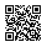 0603ZC102KAT4A QRCode