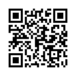 0603ZC103MAT2A QRCode