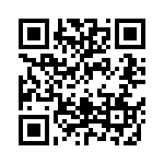 0603ZC104KA72A QRCode