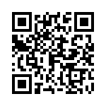 0603ZC154KAT2A QRCode