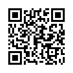 0603ZC182JAT2A QRCode