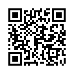 0603ZC183JAT2A QRCode