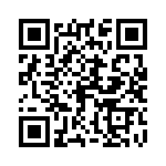 0603ZC221MAT9A QRCode