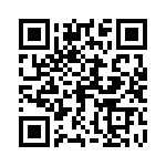 0603ZC224KA72A QRCode