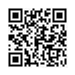 0603ZC332KAT2A QRCode