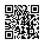 0603ZD102KAT2A QRCode