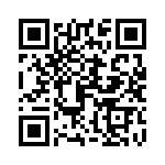 0603ZD105JAT2A QRCode