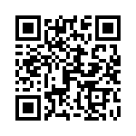 0603ZD106KAT2A QRCode