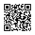 0603ZD474KAT4A QRCode