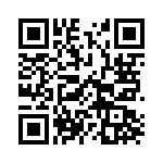 0603ZG334ZAT2A QRCode