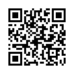 0603ZG684ZAT2A QRCode