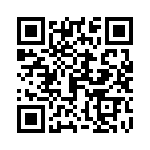 0603ZZ105KAT2A QRCode