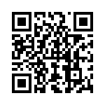 0607540-6 QRCode