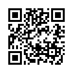 0609-0754 QRCode