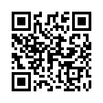 0609-1346 QRCode