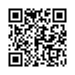 0610233303 QRCode