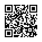 061131002303 QRCode