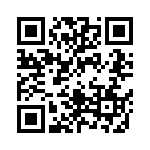 06123C124KAT2W QRCode