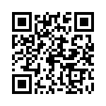 06123C472KAT2S QRCode