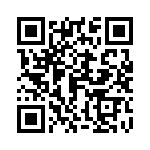 06125A101KAT2V QRCode