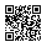 06125C124KAT2W QRCode