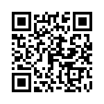 06125C153MAT2W QRCode