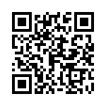 06125C154KAT2W QRCode