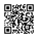 06125C154MAT2W QRCode