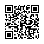 06125C333MAT2W QRCode