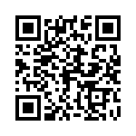 06125C823KAT2V QRCode