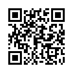 06126C104KAT2S QRCode