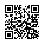 06126D335MAT2A QRCode