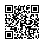 0612YC103KAT2W QRCode