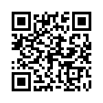 0612YC223KAT2U QRCode