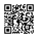 0612YC473KAT2V QRCode