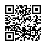 0612YC474KAT2V QRCode