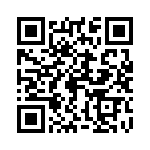 0612YC474MAT2V QRCode