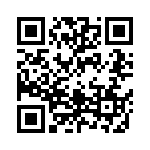 0612ZC105KAT2W QRCode