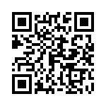 0612ZC105MAT2A QRCode