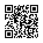 0612ZC334KAT2V QRCode