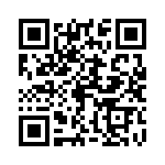 0612ZC474KAT2S QRCode