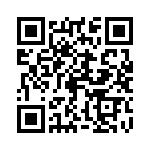 0612ZC474MAT2S QRCode