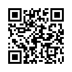 0612ZD474KAT2U QRCode