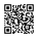 0617001-MXEP QRCode