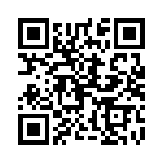 0617002-MXEP QRCode