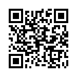 0617008-MXEP QRCode