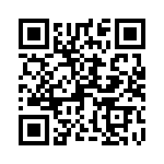 061701-6MXEP QRCode