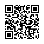 0622020212 QRCode