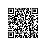 0624CDMCCDS-150MC QRCode