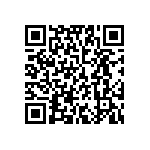 0624CDMCCDS-4R7MC QRCode